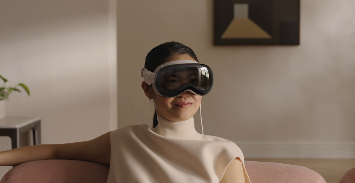 9 Amazing VR Goggles for 2024