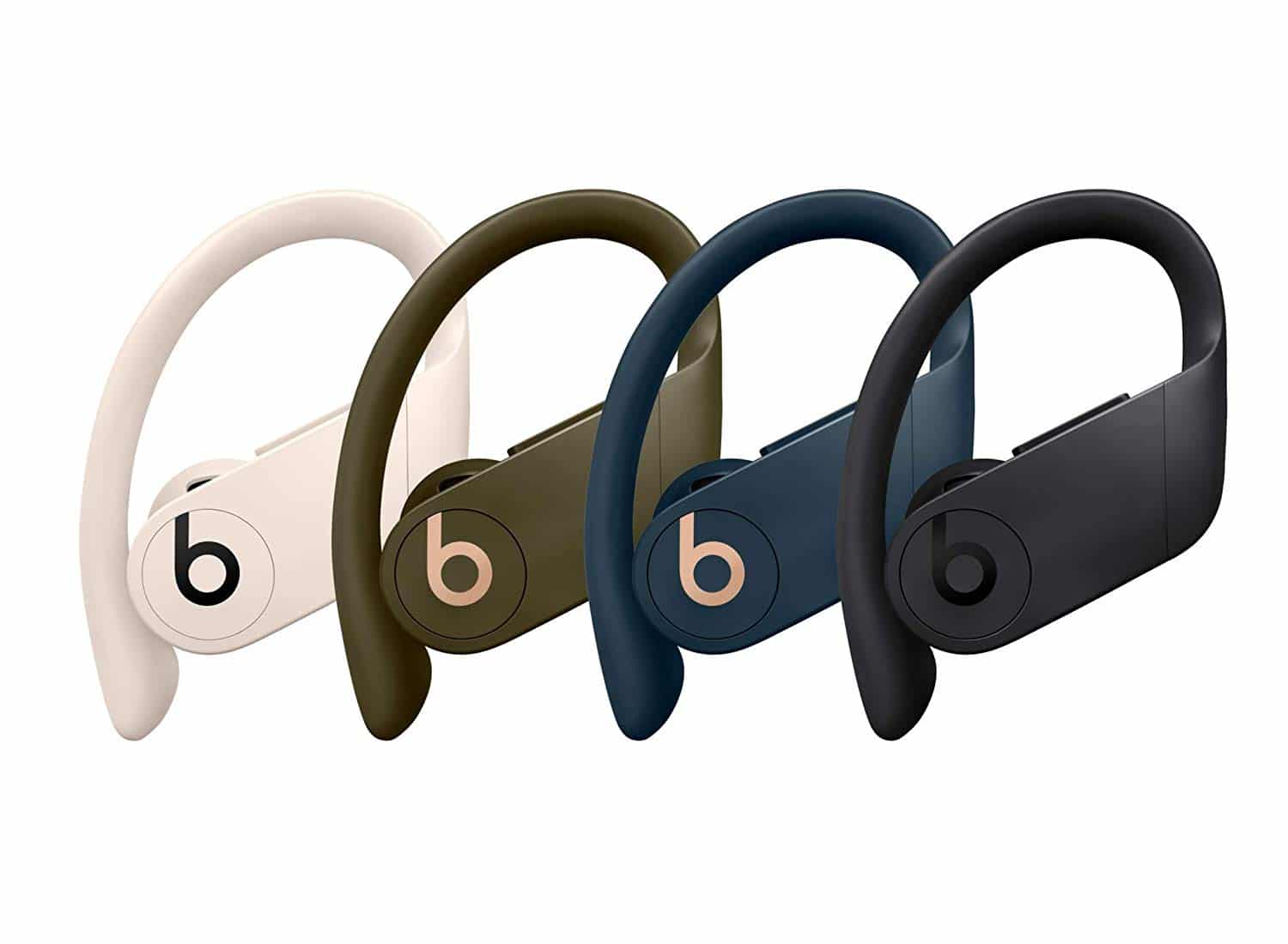 9 Amazing Wireless Earbuds Beats for 2024
