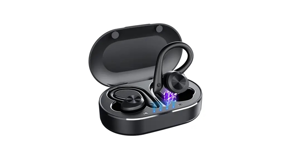9 Amazing Wireless Earbuds Bluetooth for 2024