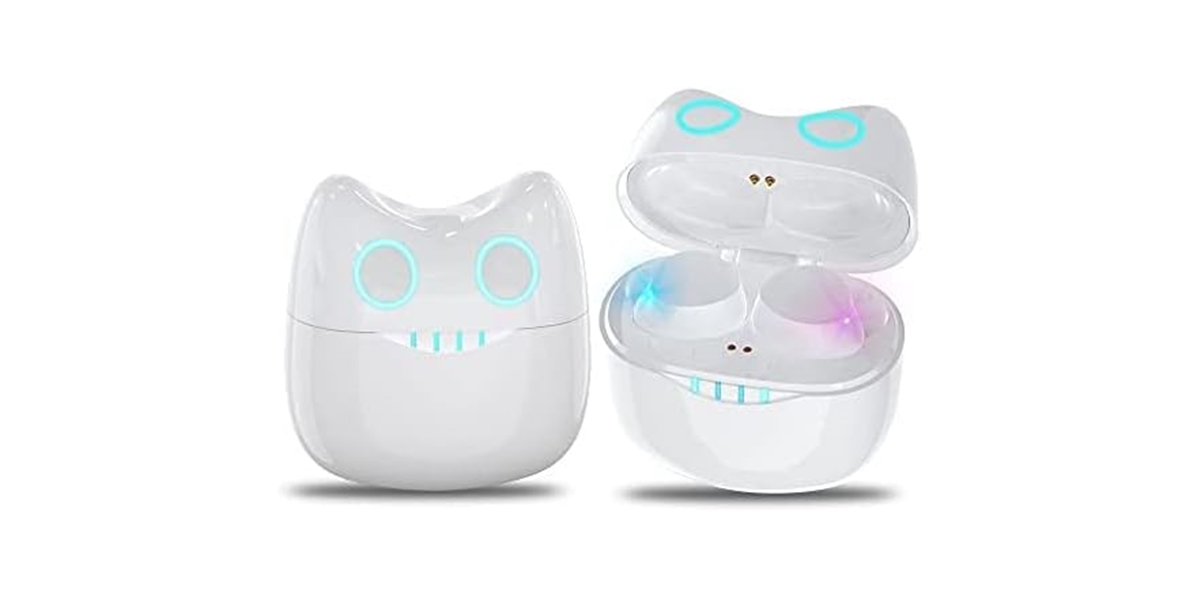 9 Amazing Wireless Earbuds For Kids for 2024