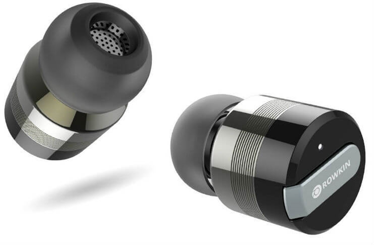9 Amazing Wireless Earbuds With Bluetooth for 2024