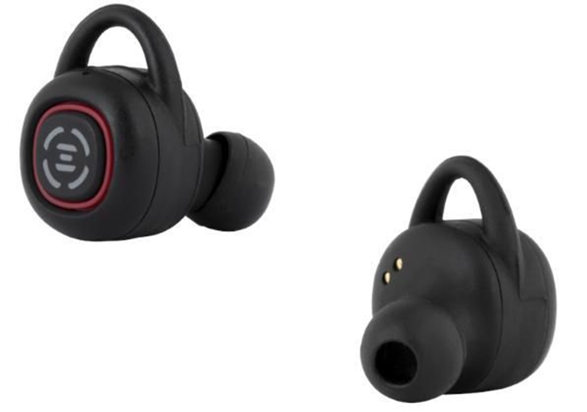 9 Amazing Wireless Earbuds Workout for 2024