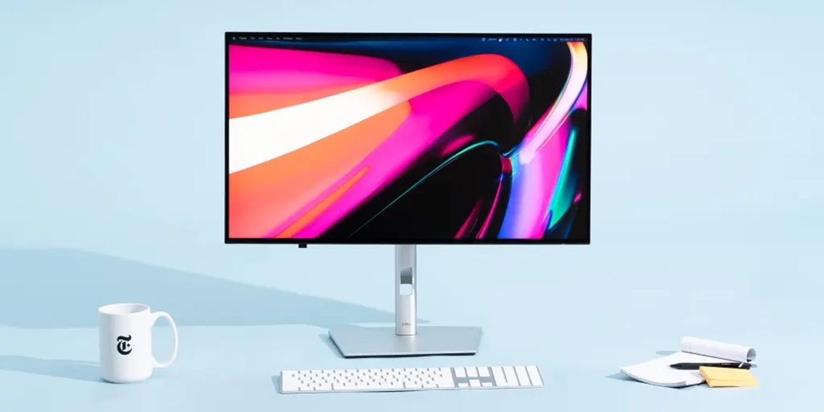 9 Best 4K Touchscreen Monitor for 2024