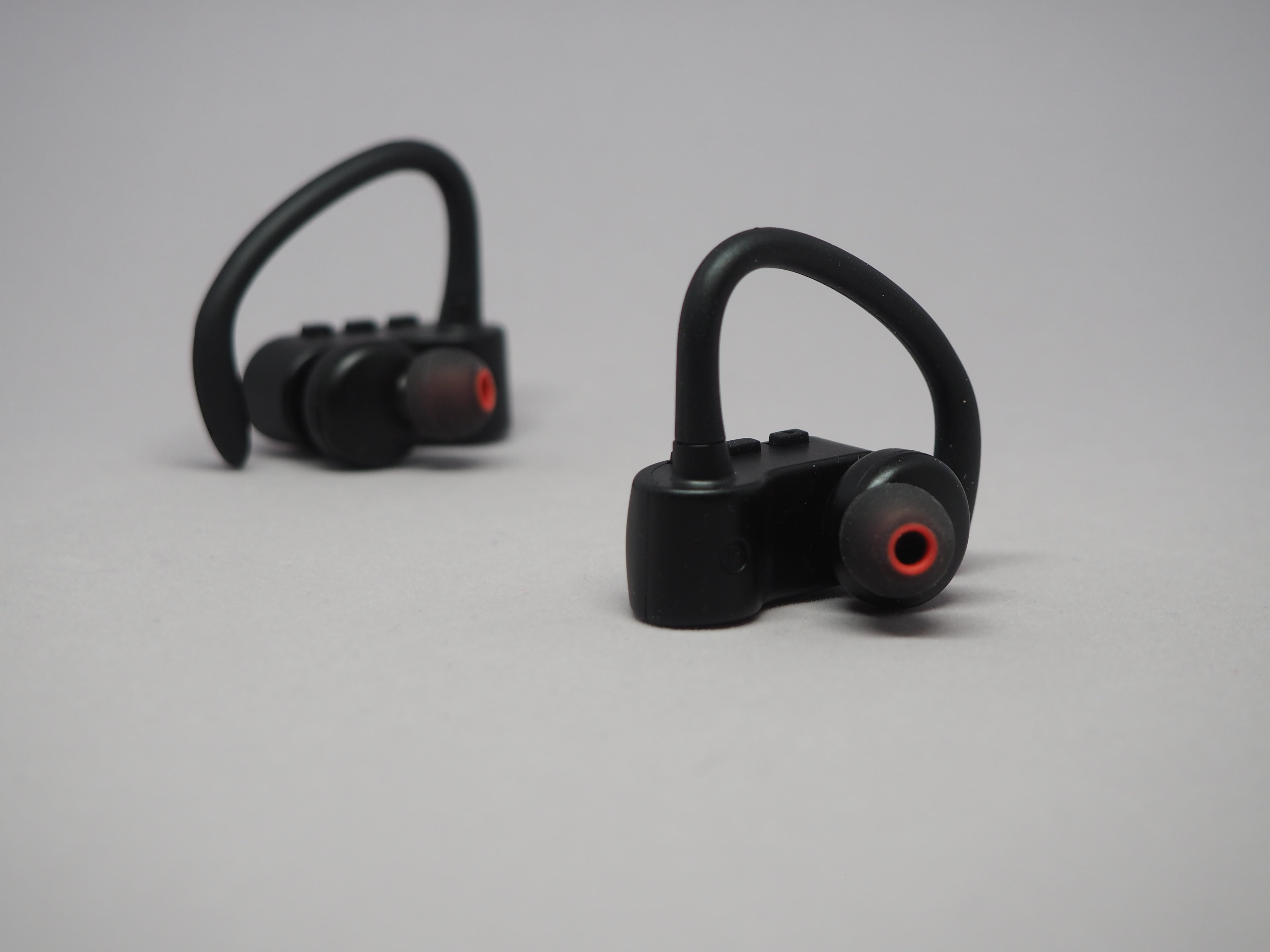 15 Best Os Headphones Wireless Earbuds For 2023 Cellularnews 6267