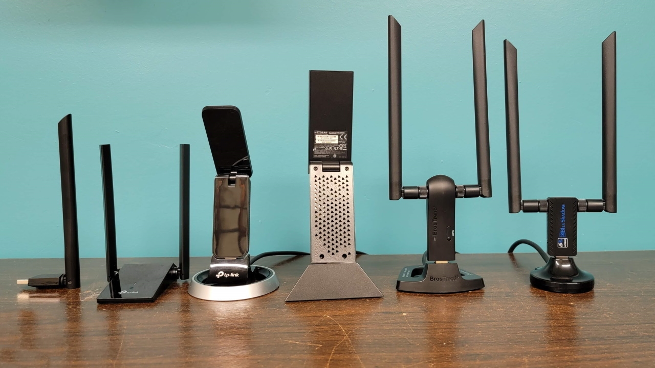 9 Best Cellphone Booster for 2024