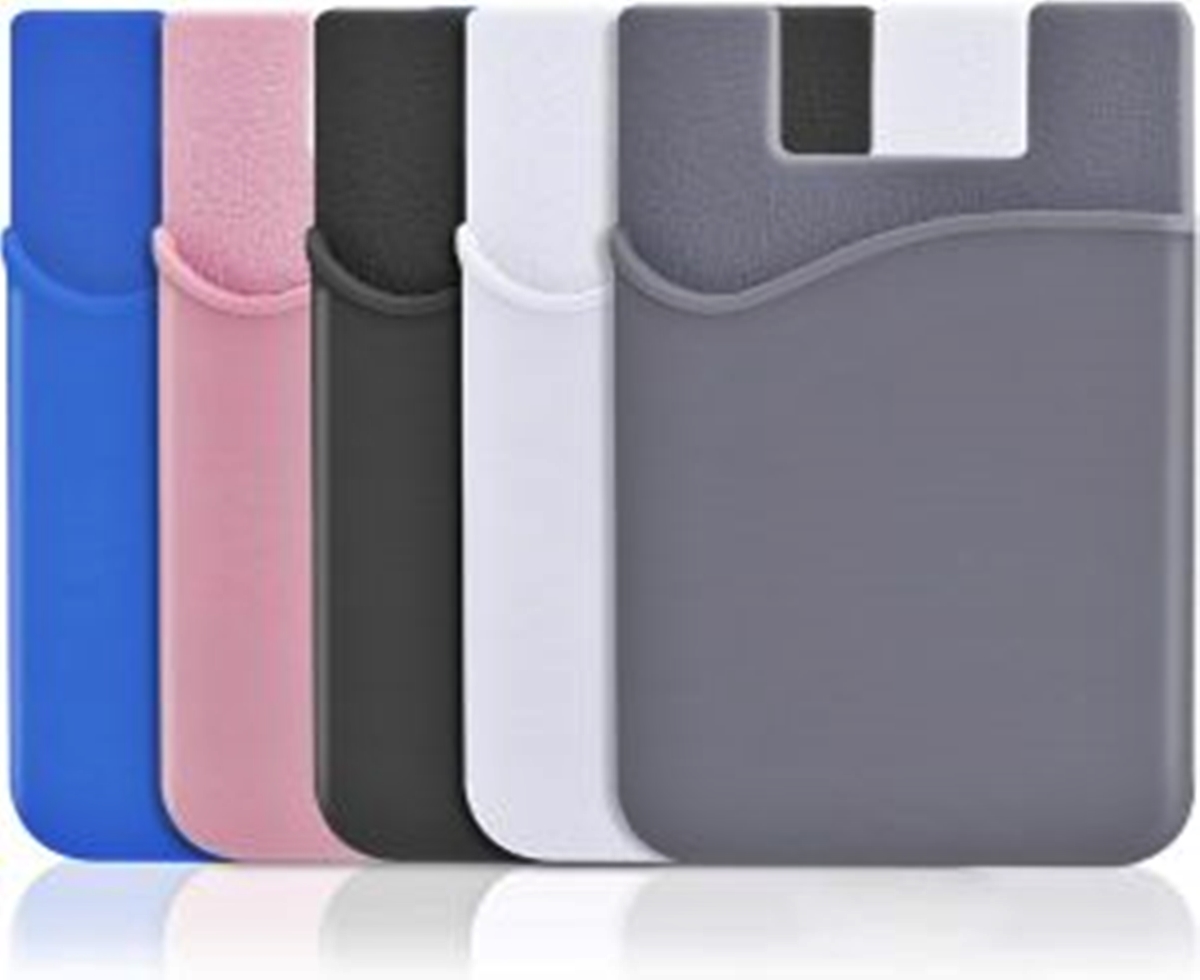 9 Best Cellphone Card Holder for 2024