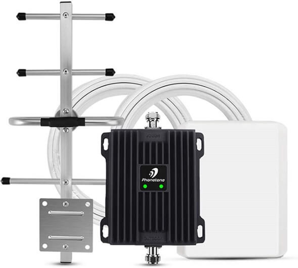 9 Best Cellphone Signal Booster for 2024