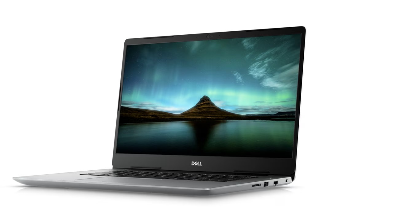 9 Best Dell Inspiron 15 5000 Series Touchscreen Laptop for 2024