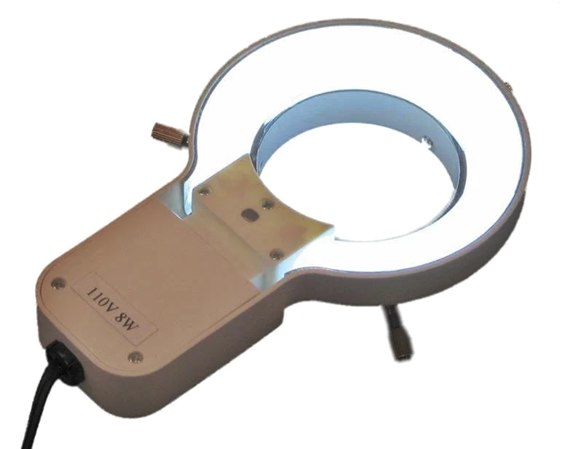 13 Amazing Ring Light Diffuser for 2023 CellularNews