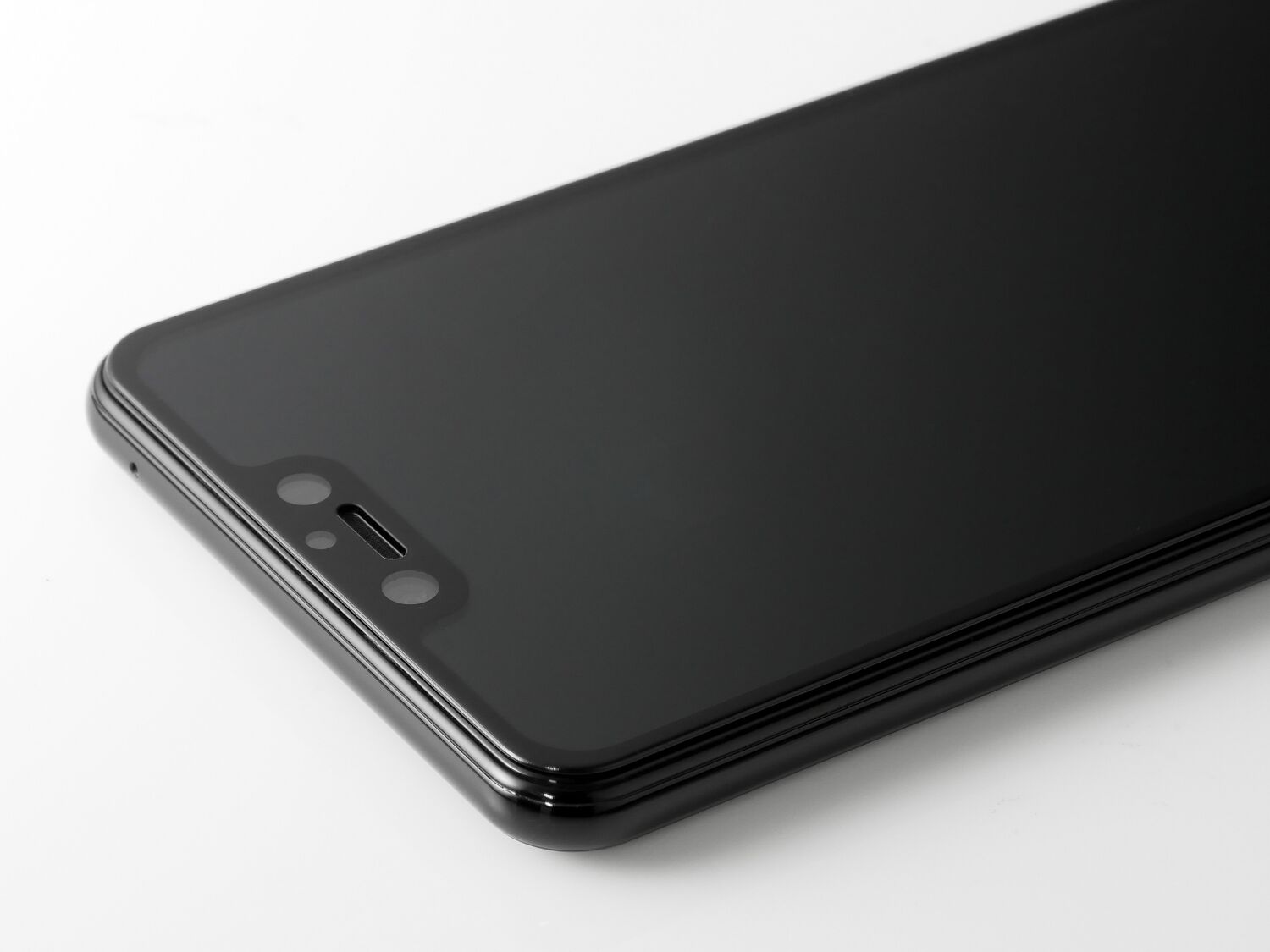 9 Best Google Pixel 3 Xl Screen Protector for 2024