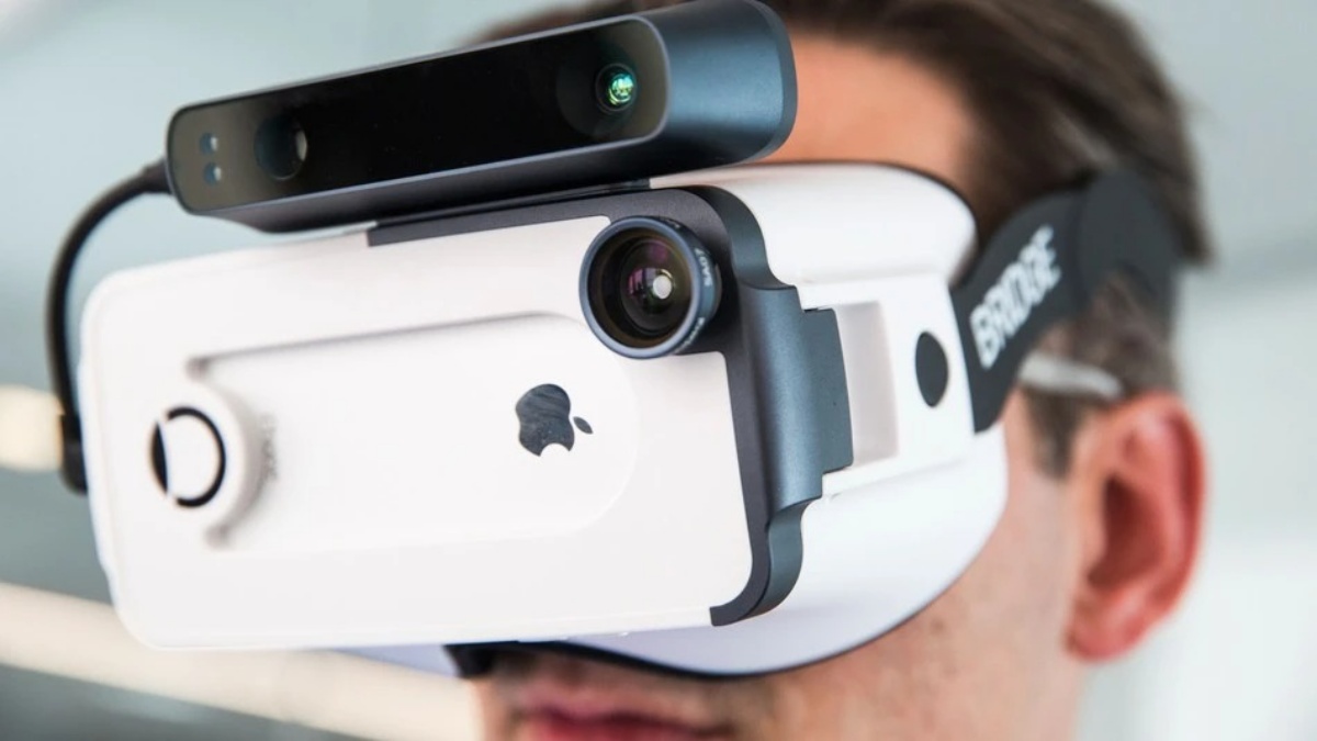 9 Best iPhone 6S Plus VR for 2024