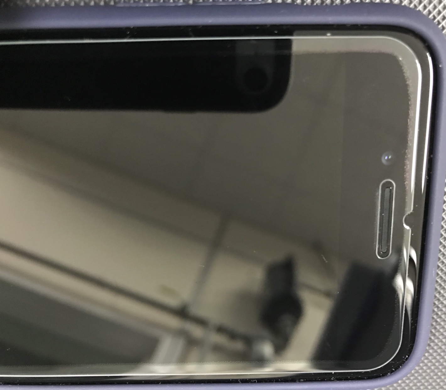 9 Best iPhone 8 Screen Protector for 2024