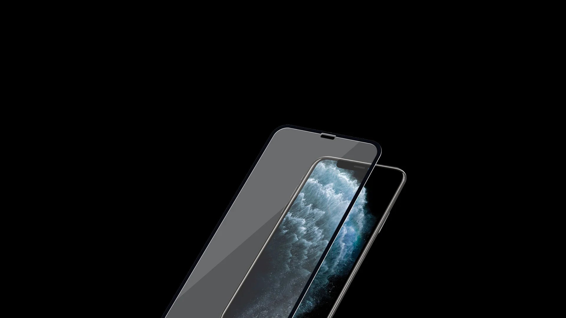 9 Best iPhone XS Tempered Glass Screen Protector for 2024