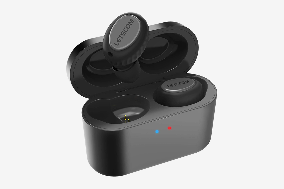 9 Best Letscom Wireless Earbuds for 2024