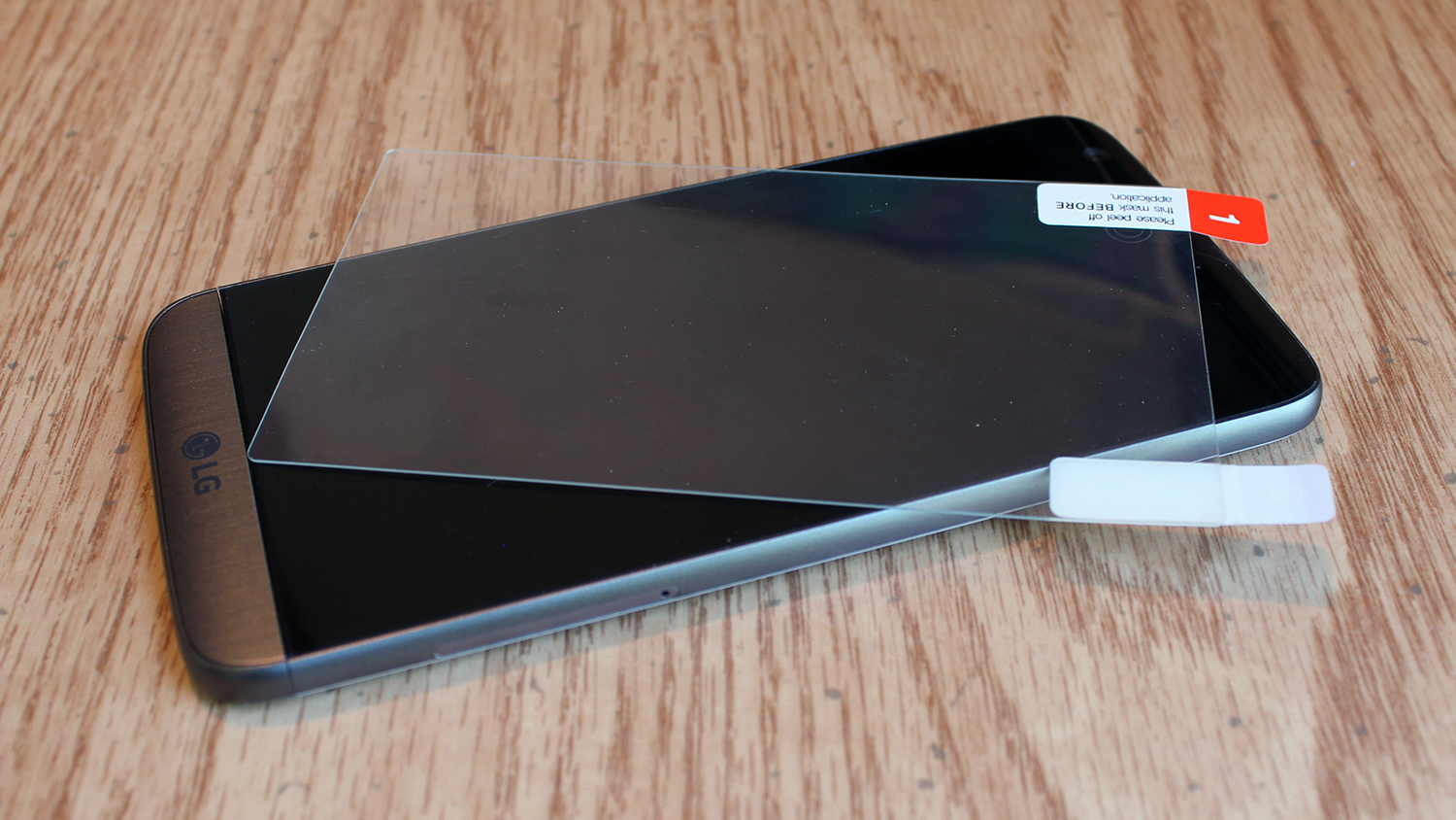 9 Best Lg G5 Screen Protector for 2024