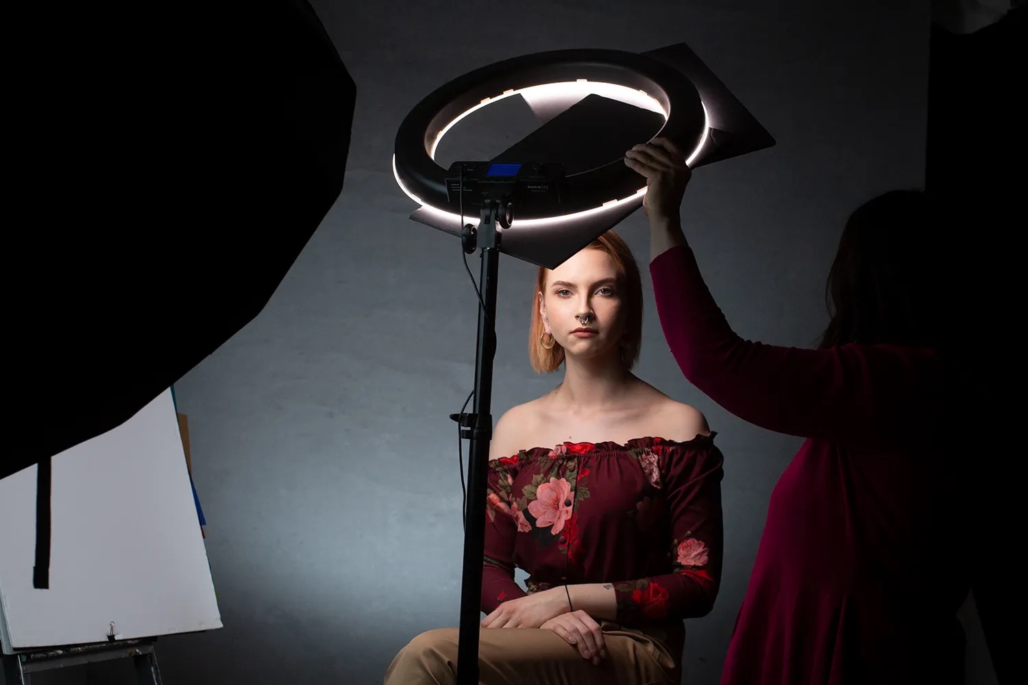9 Best Photo Ring Light for 2024
