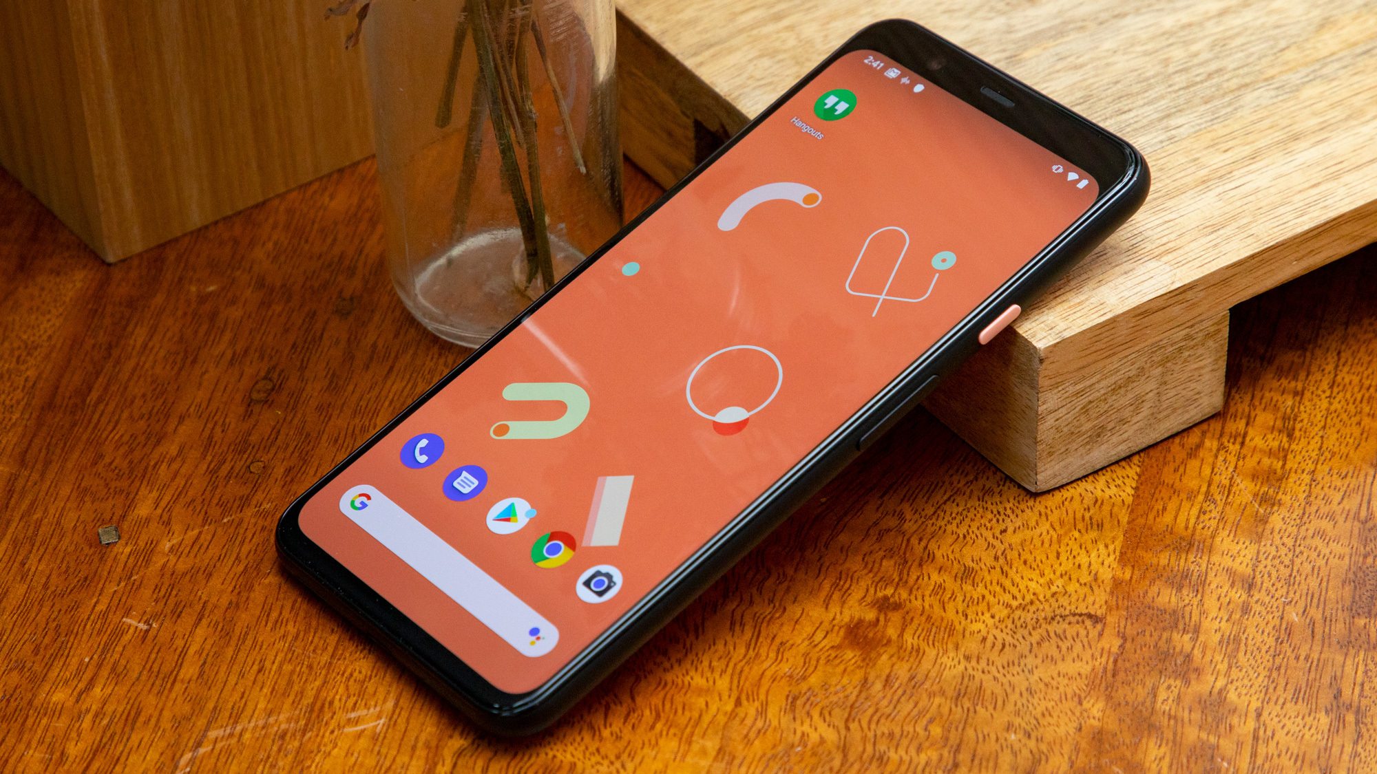 9 Best Pixel 4Xl Screen Protector for 2024