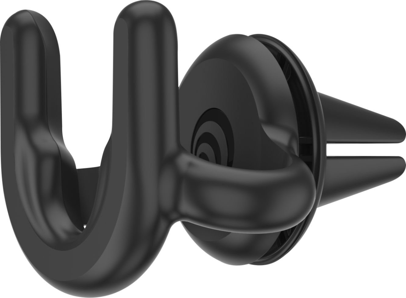 9 Best Popsocket Vent Mount for 2024