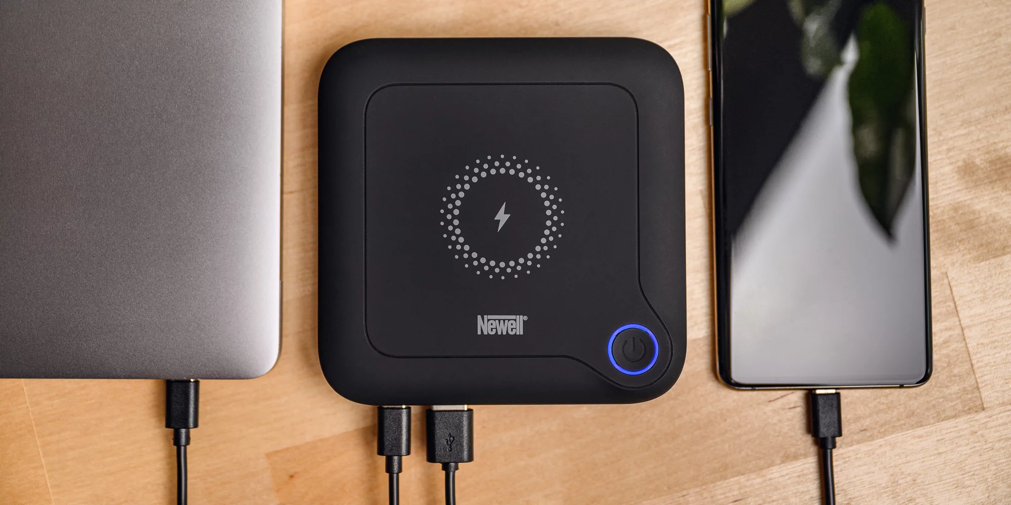 9 Best Power Bank 24000mAh for 2024