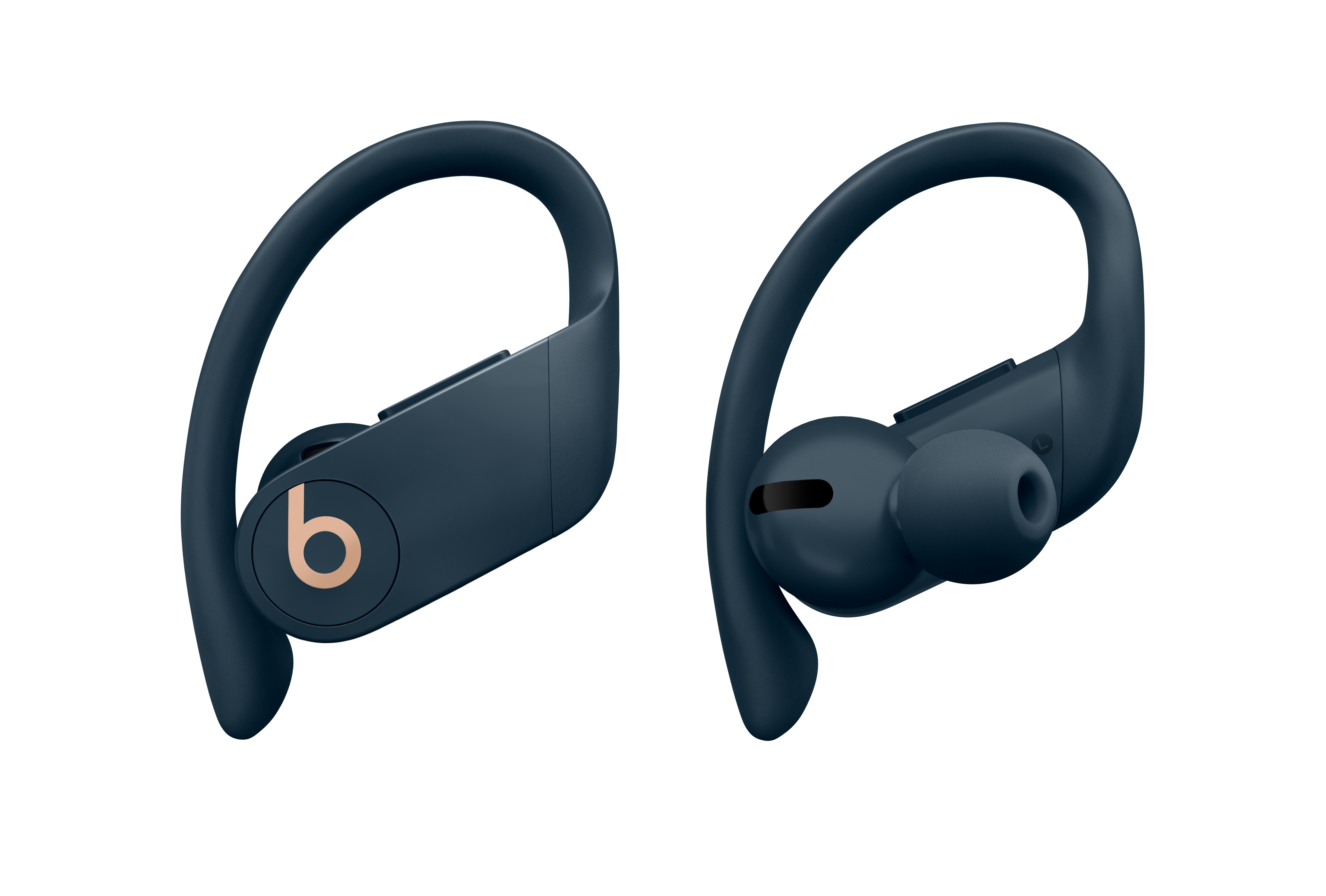 9 Best Powerbeats 3 Wireless Earbuds for 2024