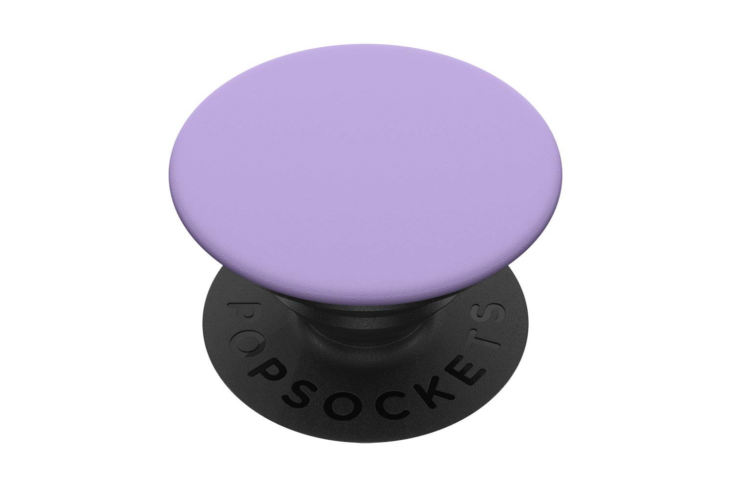 9 Best Purple Popsocket for 2024
