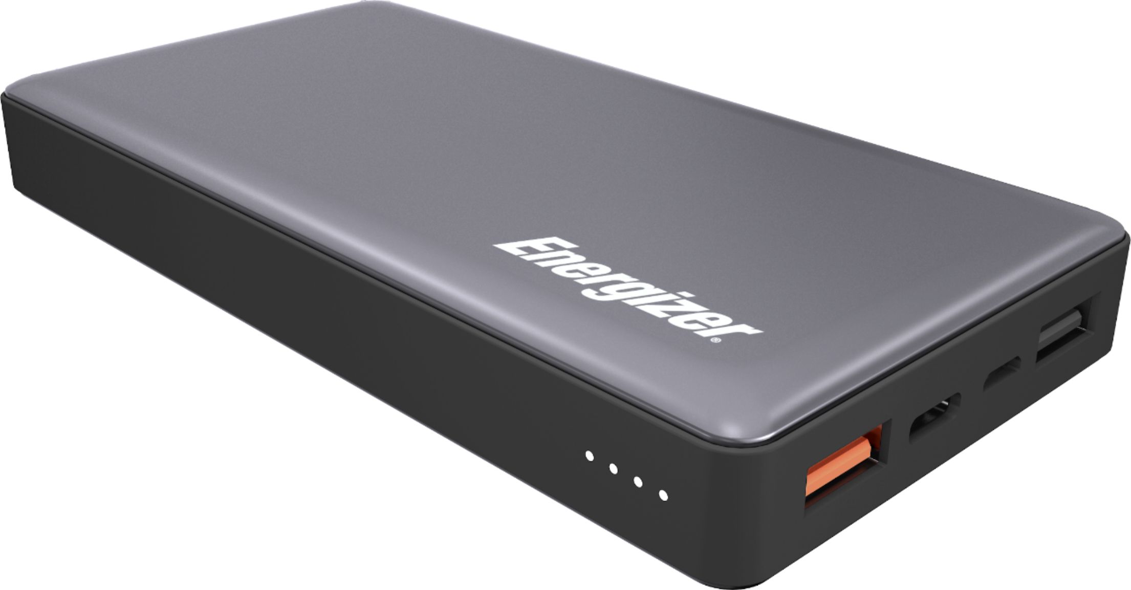 9 Best Quick Charge Power Bank for 2024