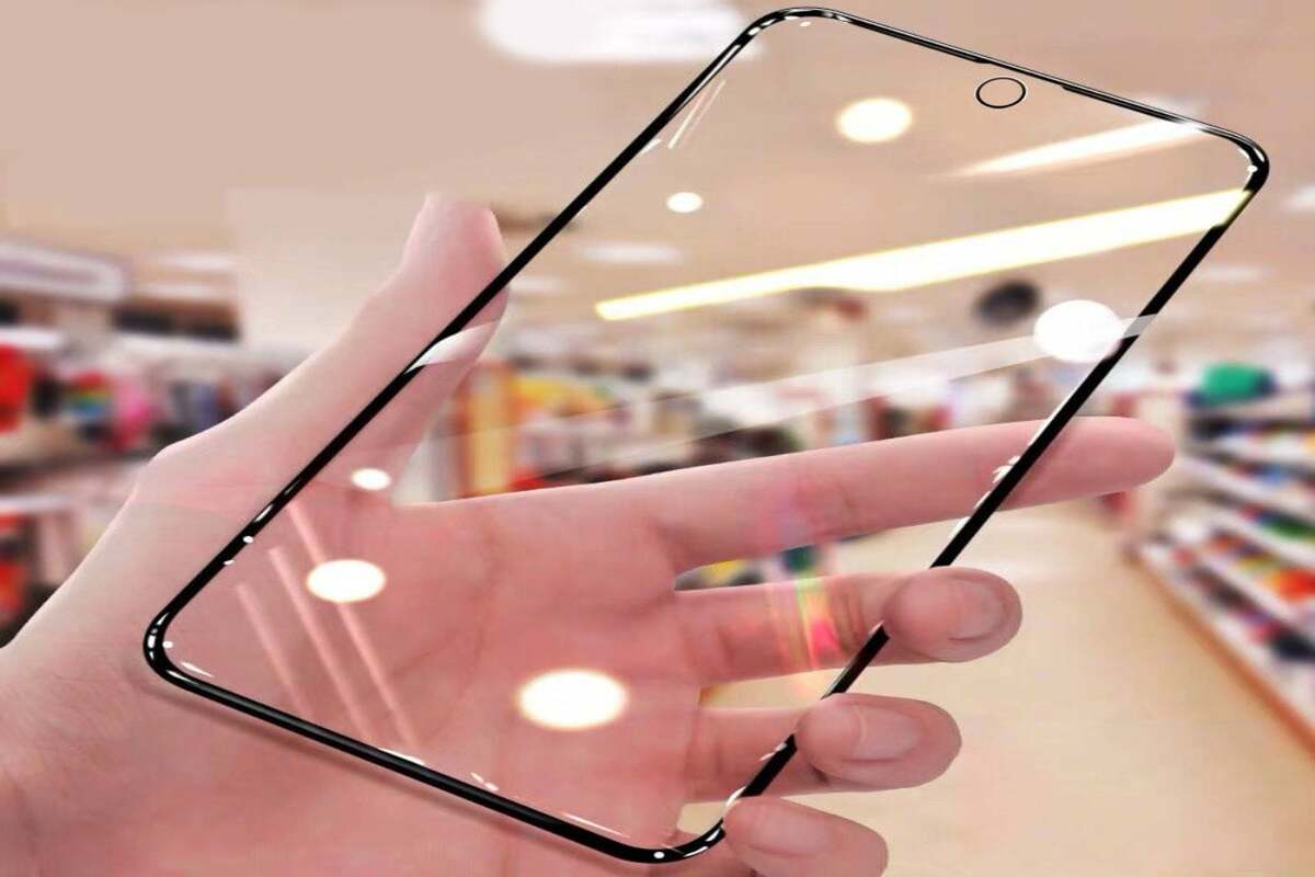 9 Best Samsung A50 Screen Protector for 2024