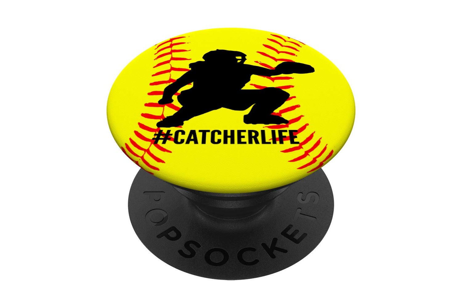 9 Best Softball Popsocket for 2024