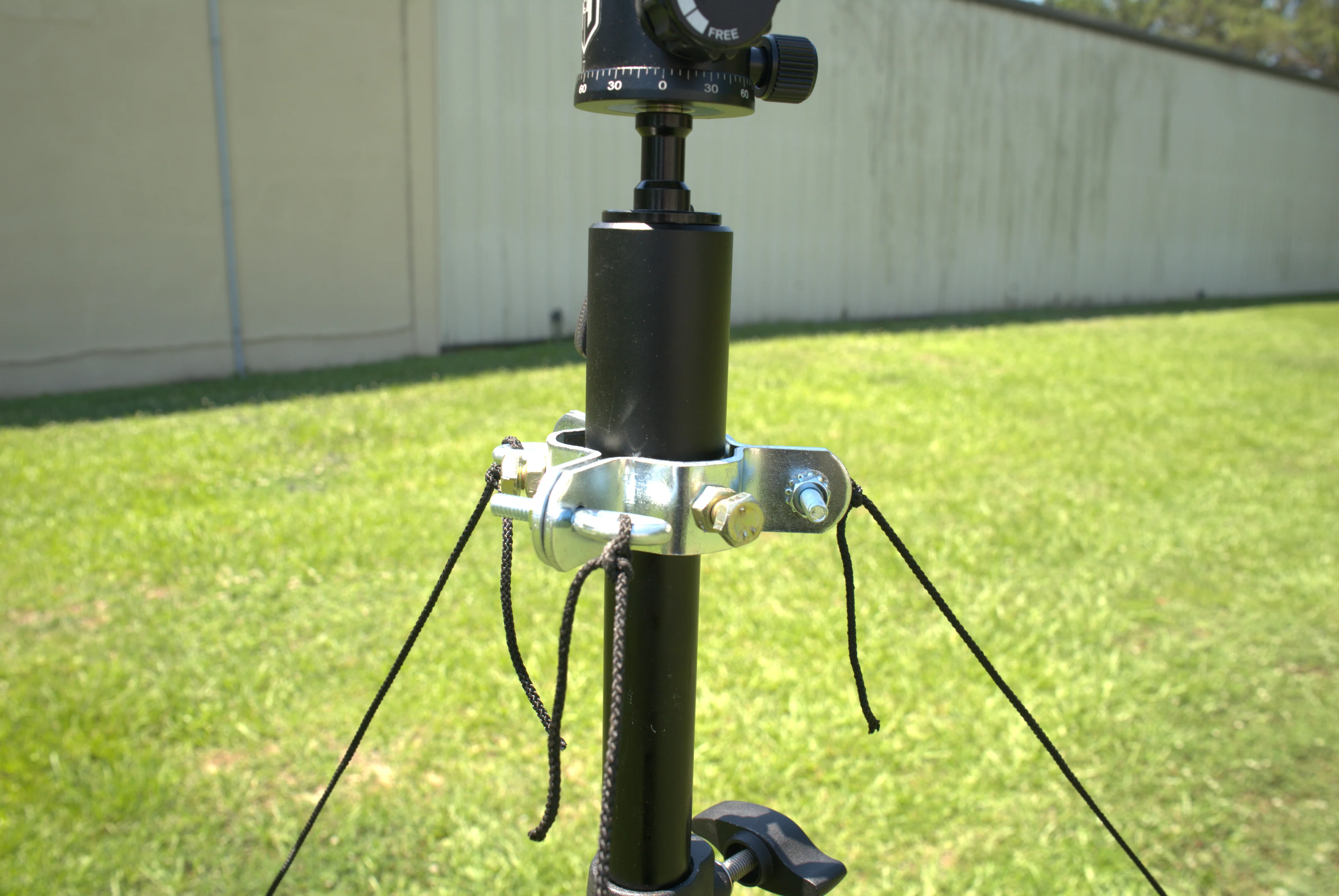 9 Best Tall Tripod for 2024