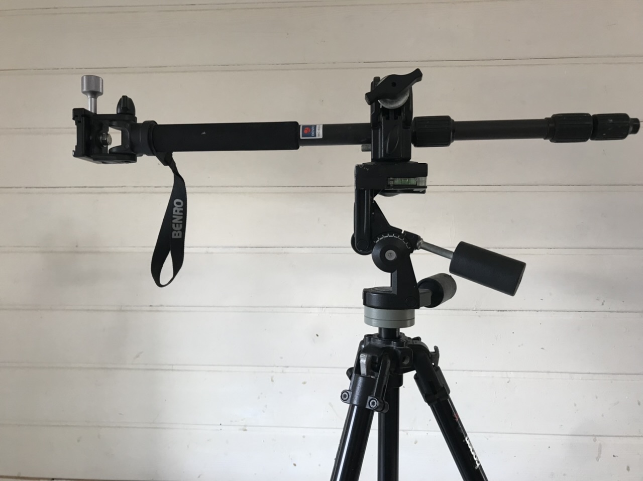 9 Amazing Tripod Horizontal Arm For 2023 CellularNews   9 Best Tripod Arm For 2023 1690443449 