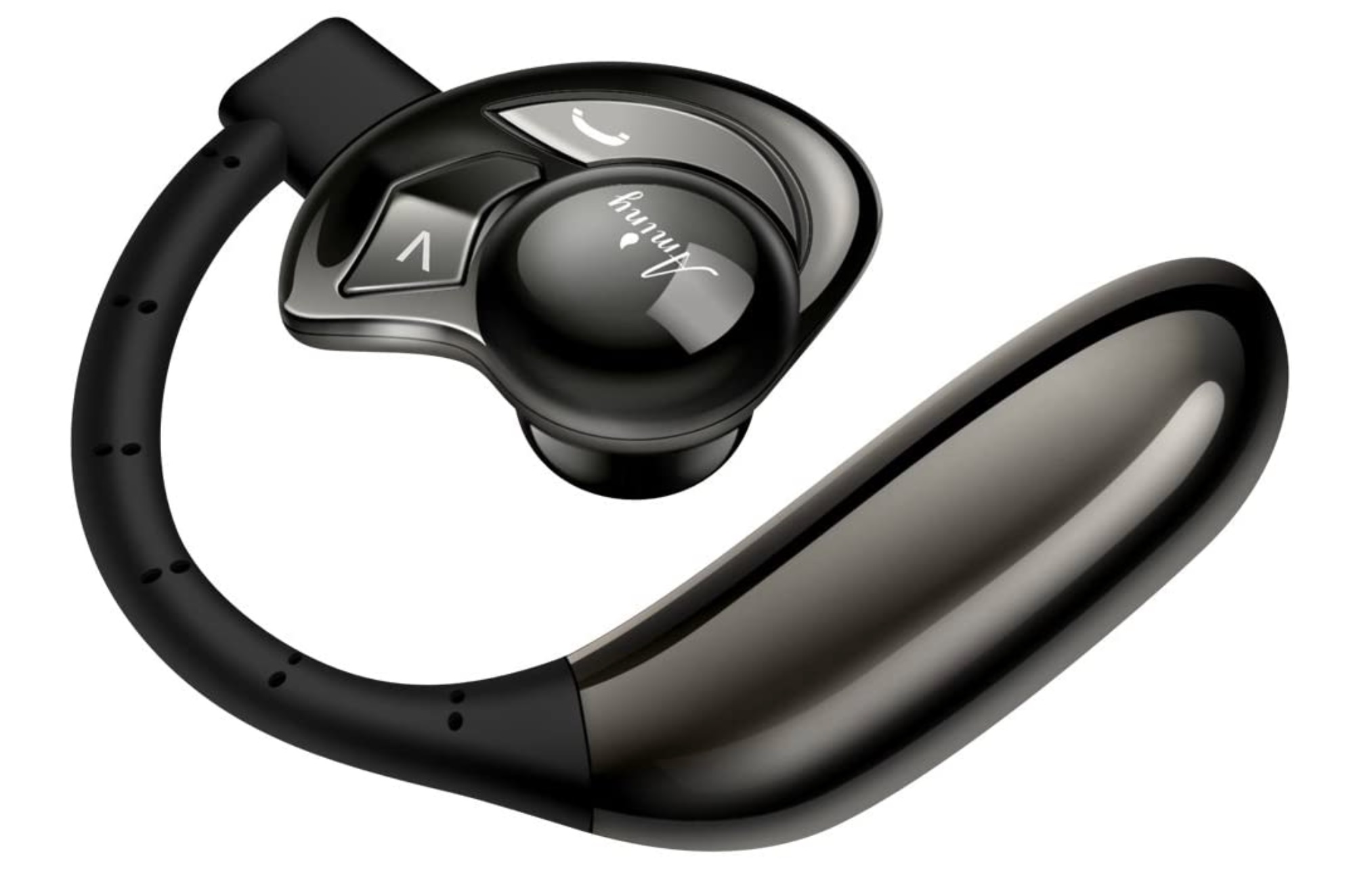 9 Best Wireless Earbuds Bluetooth Headphones for 2024