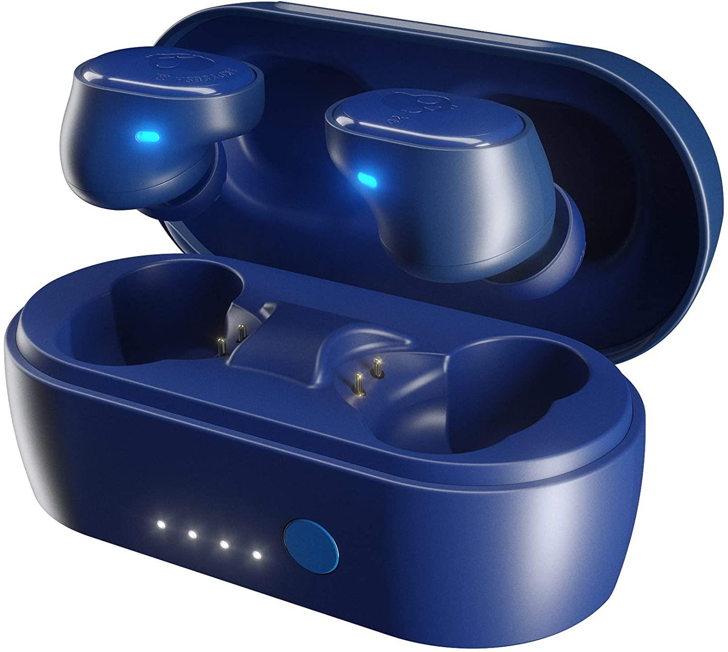 9 Best Wireless Earbuds Charging Case for 2024