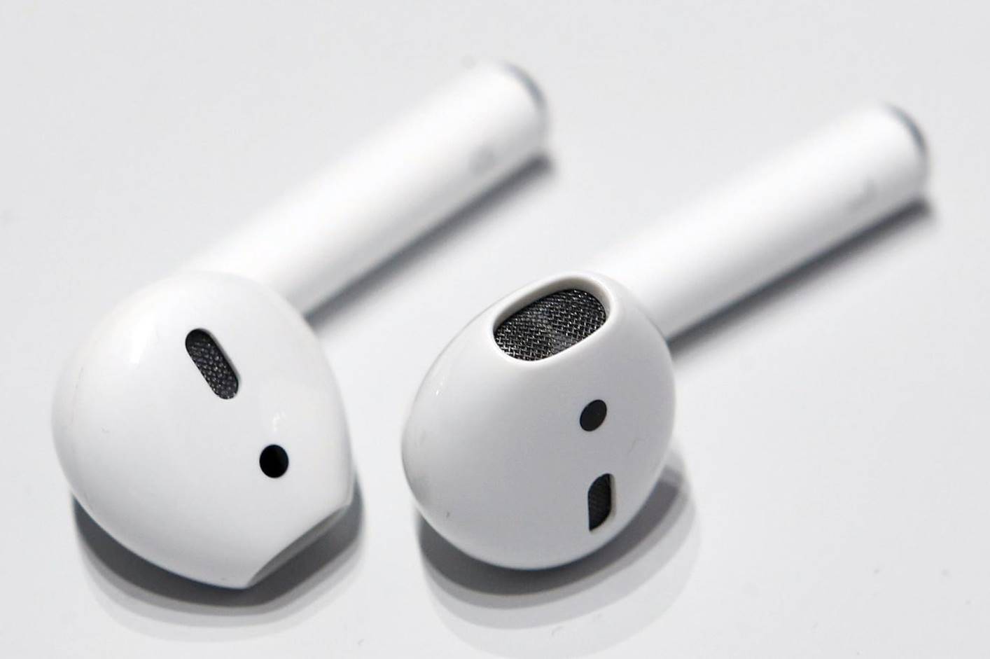 9 Best Wireless Earbuds For iPhone 6 for 2024
