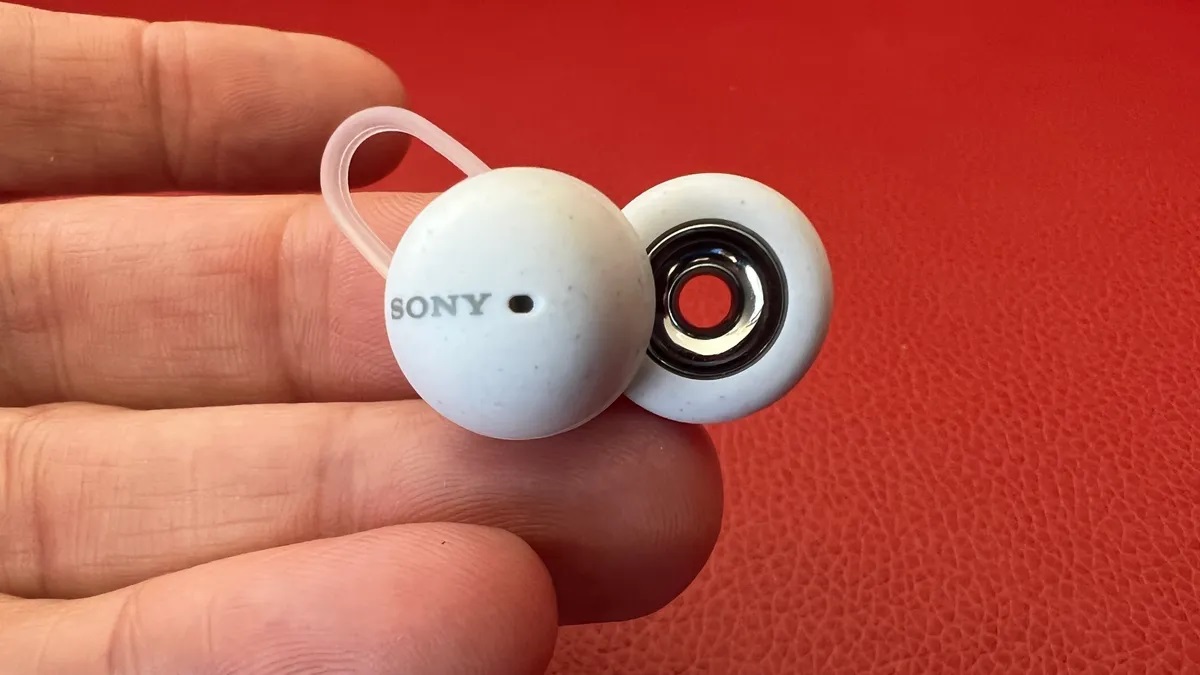 9 Best Wireless Earbuds Sony for 2024