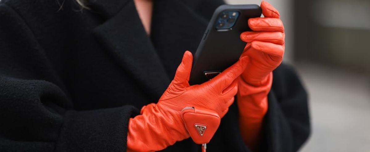 9 Best Women’s Gloves Touchscreen for 2024