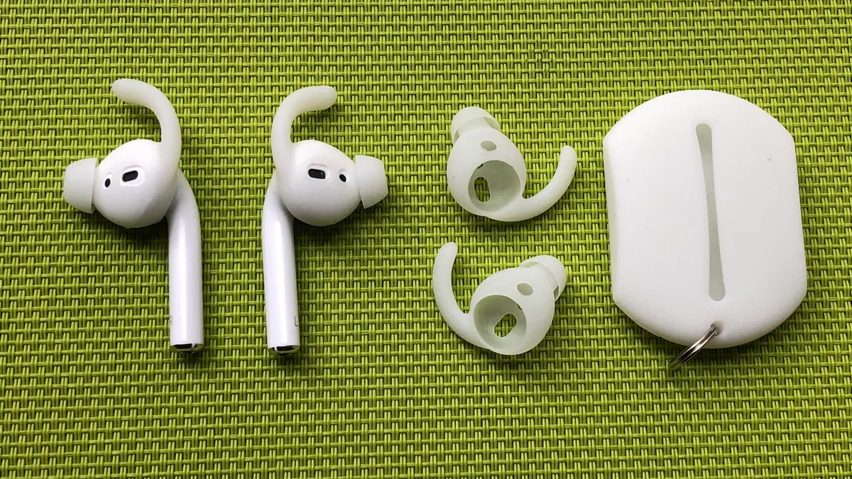 airpod-pros-fall-out-when-running