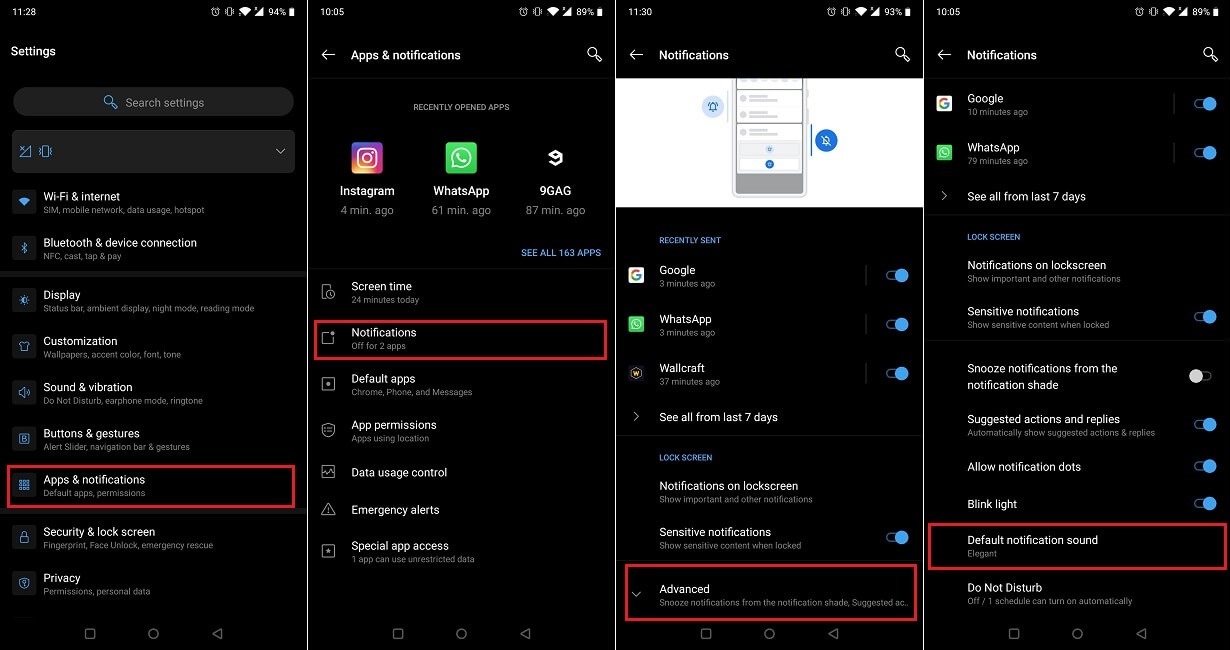 android-how-to-change-notification-sound