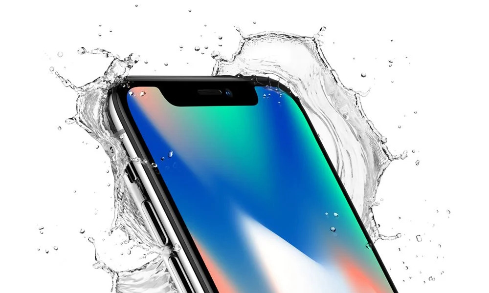 are-iphones-waterproof