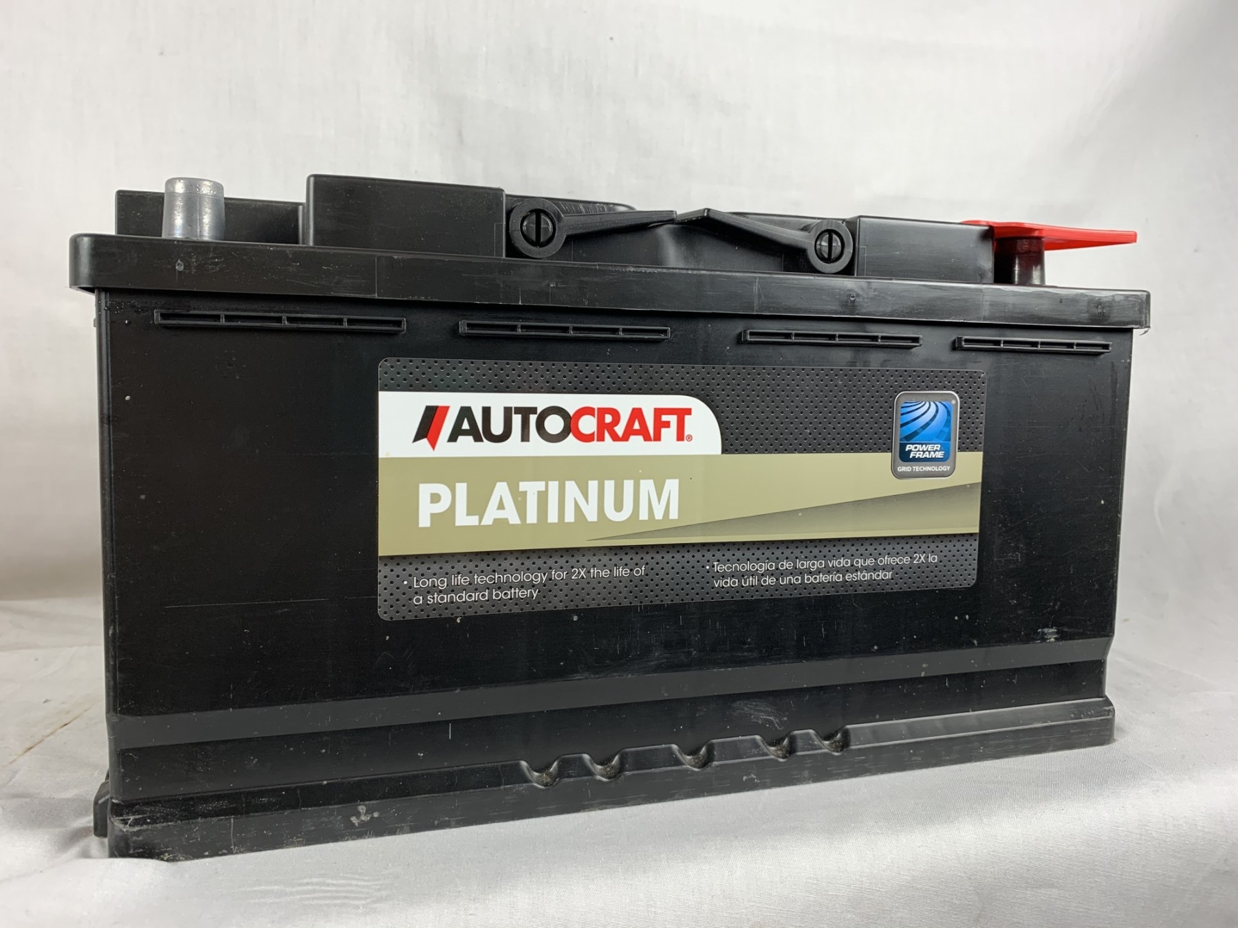 autocraft-gold-battery-where-to-buy