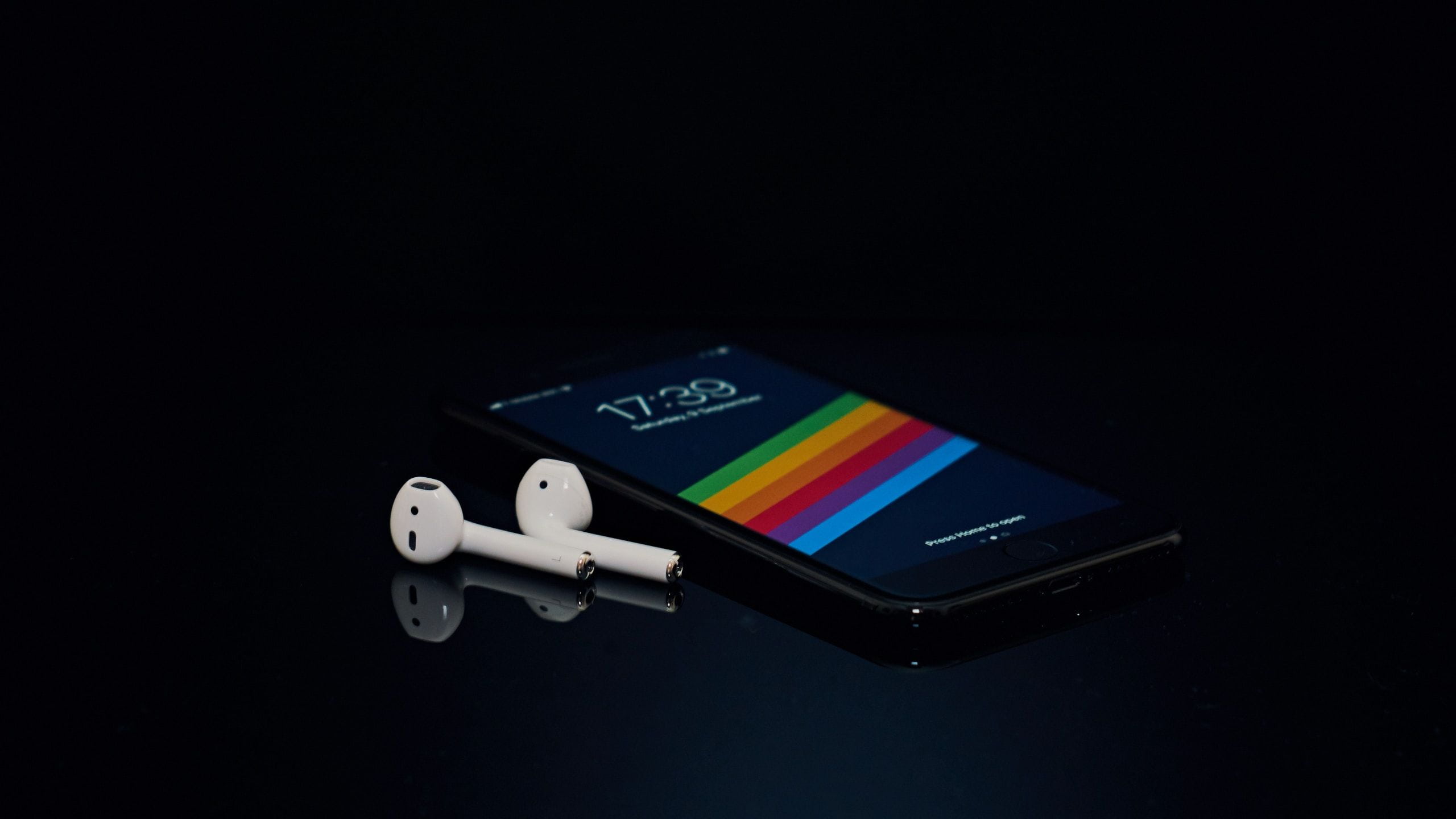 can-i-use-airpods-with-android