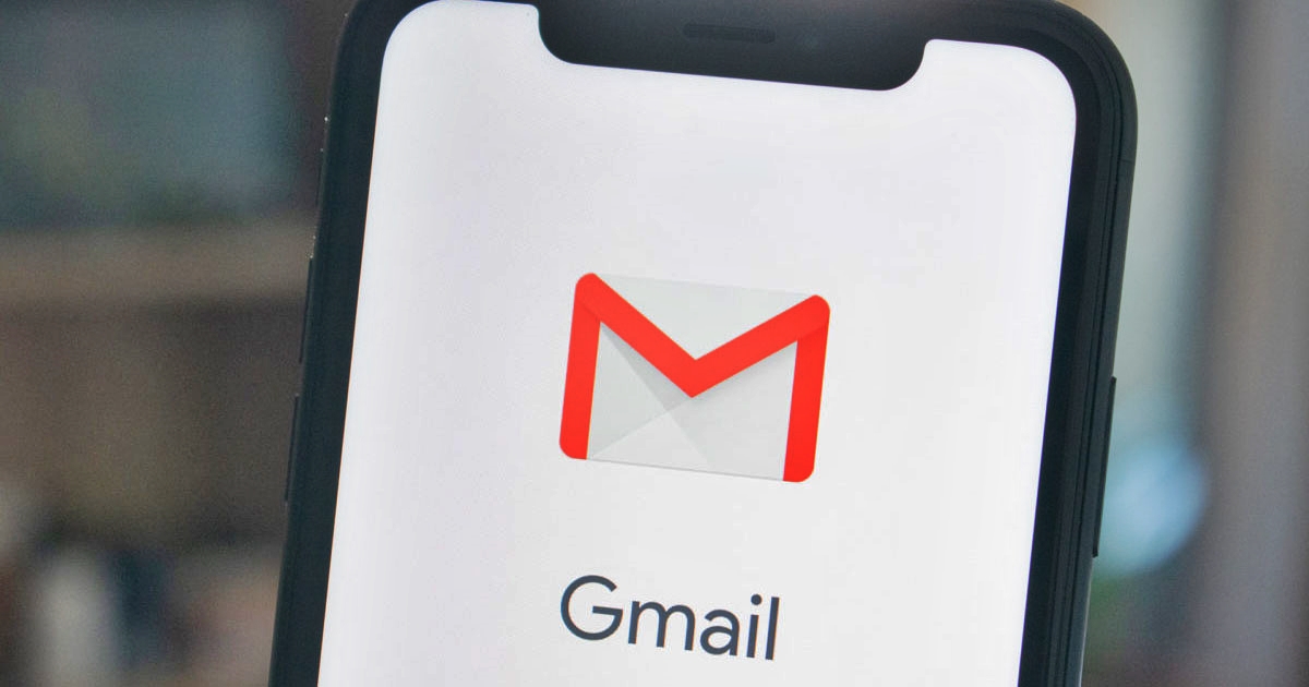 can-i-use-gmail-on-iphone