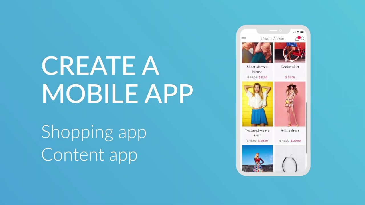 can-one-person-create-a-mobile-app