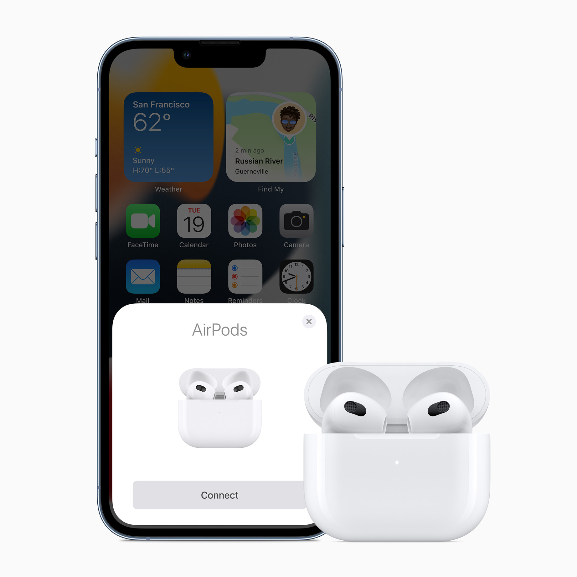can-you-get-free-airpods-with-iphone