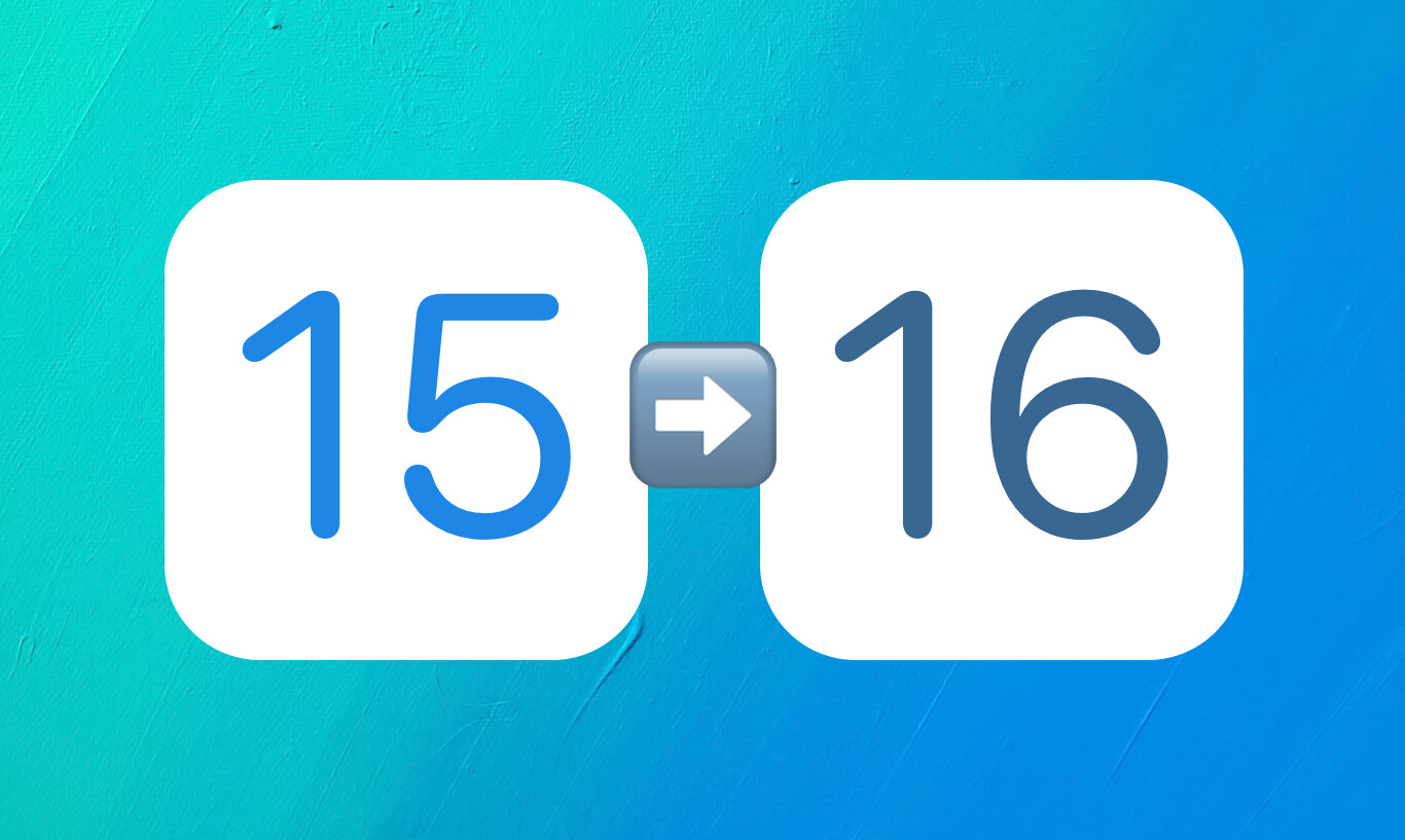 can-you-skip-ios-15-7-and-get-ios-16