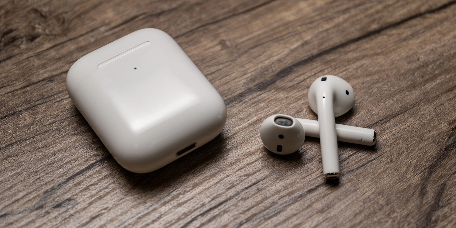 do-airpods-2-have-noise-cancellation