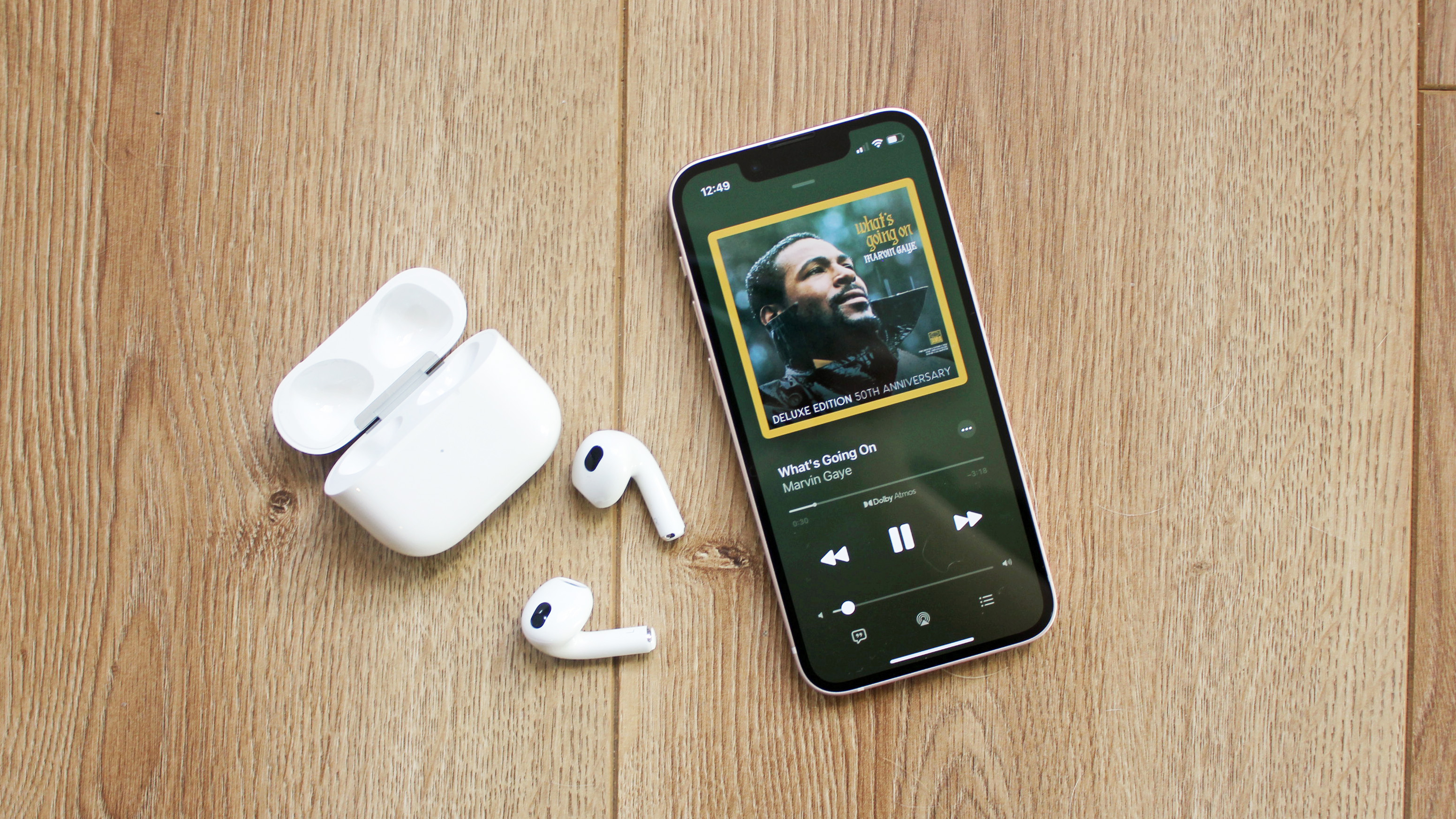 do-you-need-airpods-for-iphone