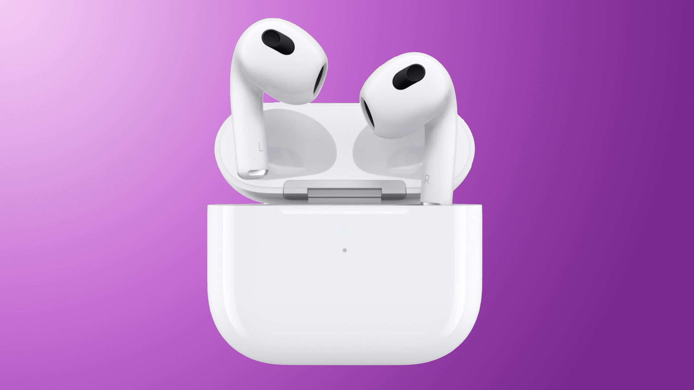 does-airpods-3-have-noise-cancelling