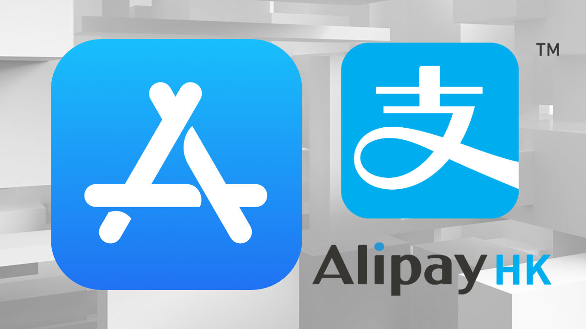 does-apple-hk-accept-alipay