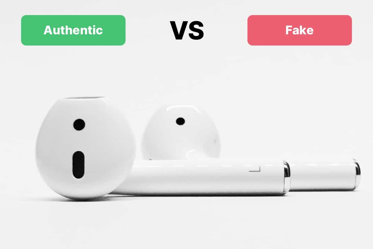 how-can-you-tell-if-airpods-are-fake