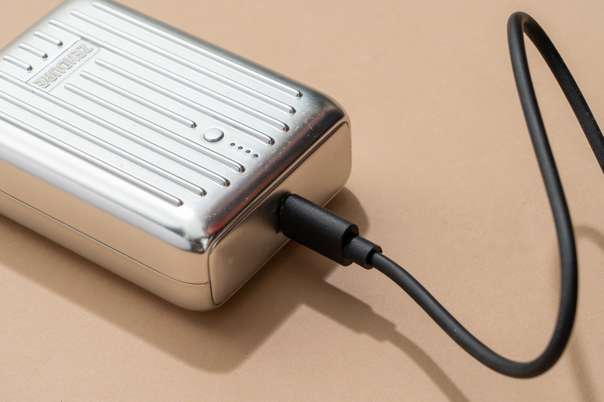 how-do-i-charge-a-power-bank